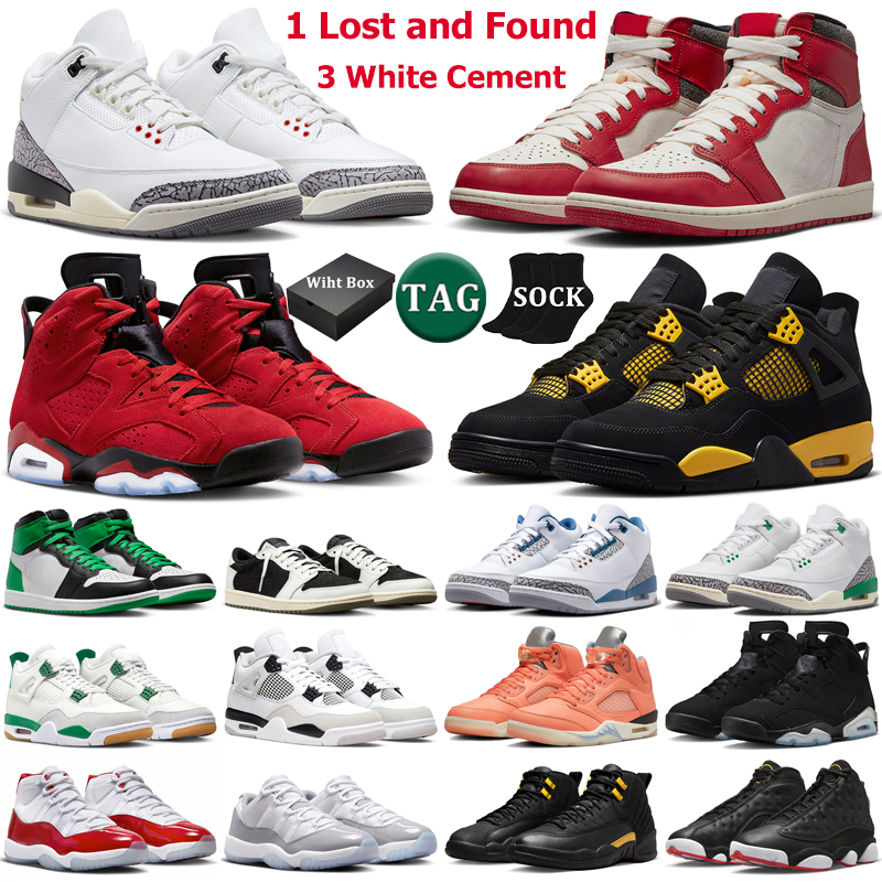 2023 men basketball shoes 1s low Olive Reverse Mocha 3s 11s White Cement Grey Lucky Green 4s Thunder 5s 6s Toro Bravo 12s 13s Black Taxi Playoffs mens trainers sneakers
2023 men basketball shoes 1s low Olive Reverse Mocha 3s 11s White Cement Grey Lucky Green 4s Thunder 5s 6s Toro Bravo 12s 13s Black Taxi Playoffs mens trainers sneakers