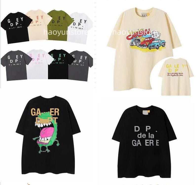 Galleryse Mens T Shirts depts Women Tees T-shirts Designer Galleryes cottons depts Tops Casual Shirt polos Clothes fashion clothings, Cu12
Galleryse Mens T Shirts depts Women Tees T-shirts Designer Galleryes cottons depts Tops Casual Shirt polos Clothes fashion clothings, Cu12