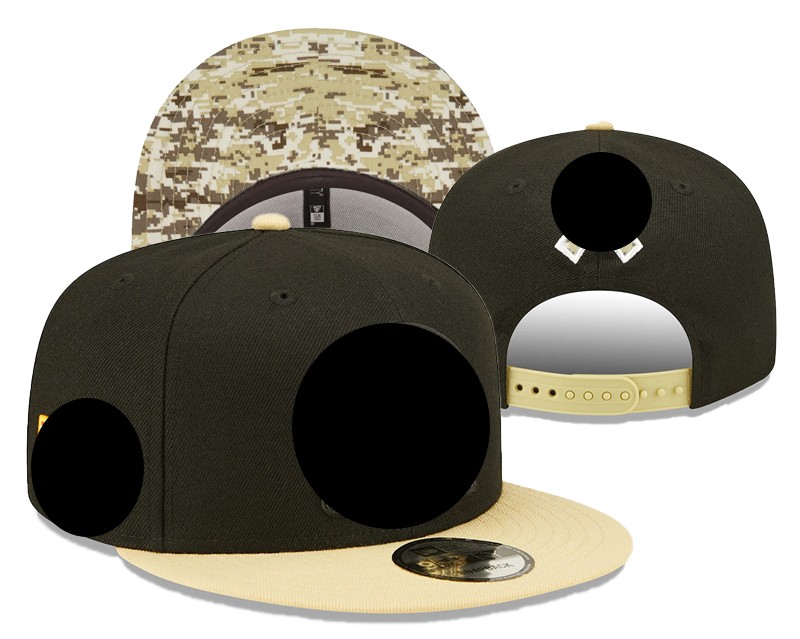 Rugby cap Fashion mens designer hat men's ball cap baseball cap 2023 New Orleans''Saints''unisex sun hat bone''embroidery wholesale, Orange
Rugby cap Fashion mens designer hat men's ball cap baseball cap 2023 New Orleans''Saints''unisex sun hat bone''embroidery wholesale, Orange