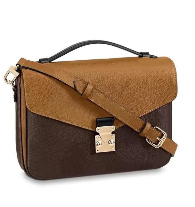 Designer Women Messenger Shoulder Bag Leather Clutch Totes Pochette Crossbody Briefcases Metis Handbags Purse, Brown flower
Designer Women Messenger Shoulder Bag Leather Clutch Totes Pochette Crossbody Briefcases Metis Handbags Purse, Brown flower