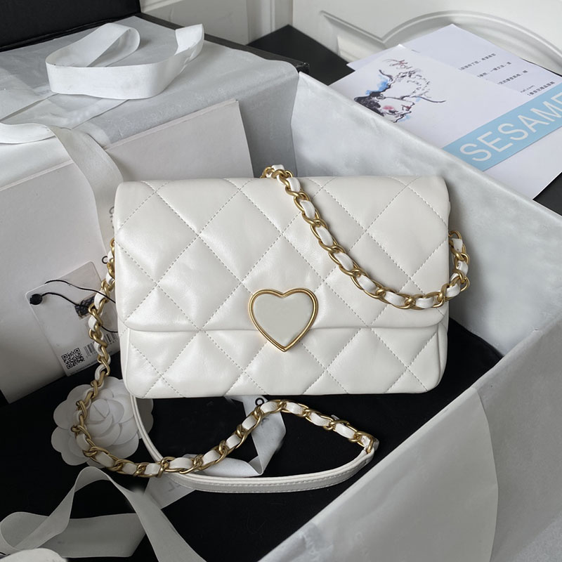 AAAAA Designer Bag Classic Clamshell Chain Shoulder Bag Women's Crossbody Bag Backpack Leather Fashion C095
AAAAA Designer Bag Classic Clamshell Chain Shoulder Bag Women's Crossbody Bag Backpack Leather Fashion C095