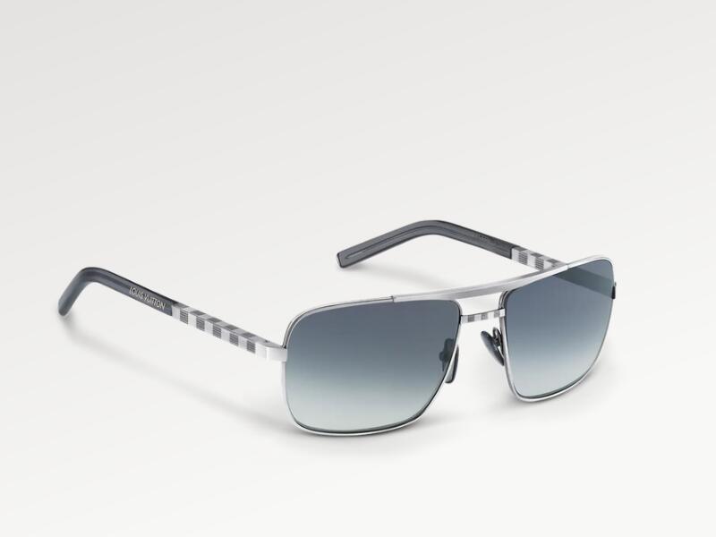 5A Eyeglasses L Z0260E Attitude Eyewear Discount Designer Sunglasses For Men Women Acetate 100% UVA/UVB With Glasses Bag Box Fendave