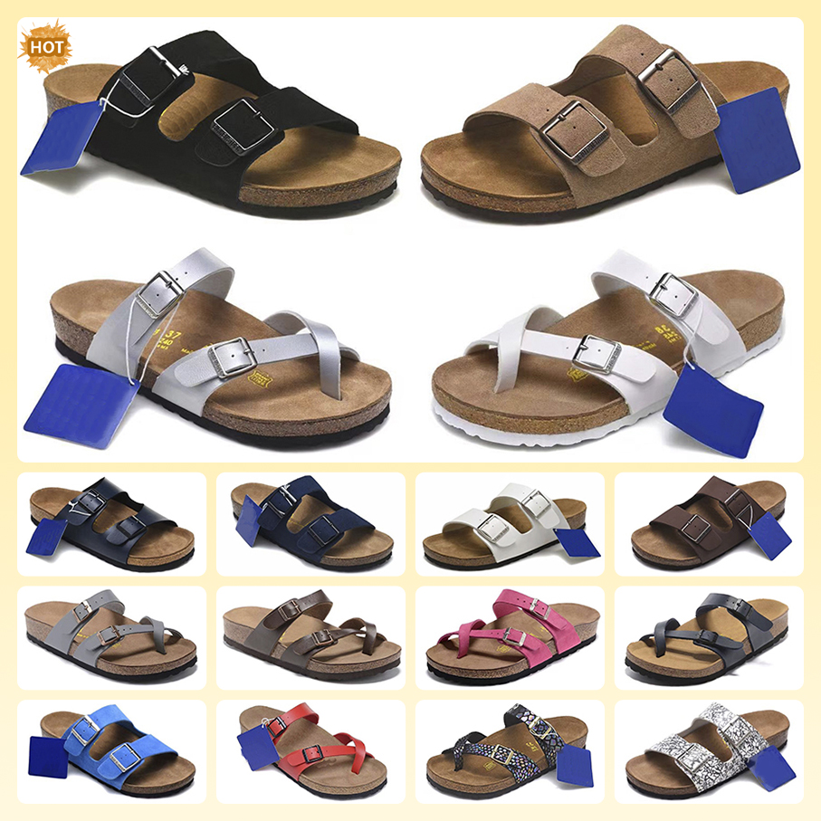 Birk Sandals mens birkenstocks sandals Designer woody mules gizeh unisex caliente verano flip flops slippers hombres mujeres Beach sliders, Item#3
Birk Sandals mens birkenstocks sandals Designer woody mules gizeh unisex caliente verano flip flops slippers hombres mujeres Beach sliders, Item#3