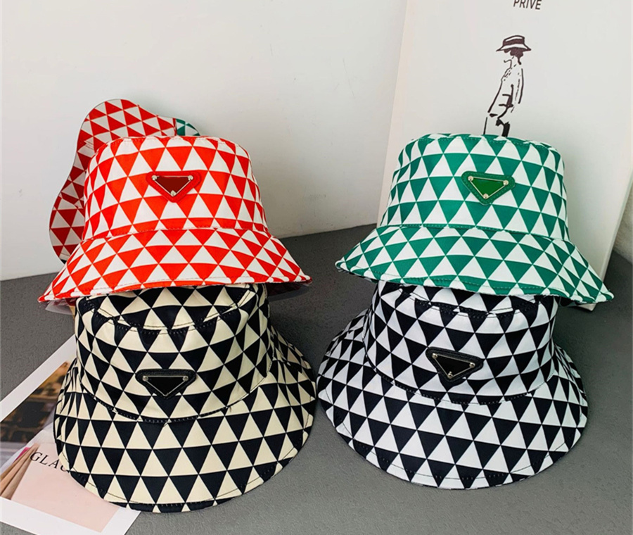 hat designer Beanie cap men and women brand shade hat Fisherman's hat with inverted triangle Color blocking sunshade hat versatile letter, 13
hat designer Beanie cap men and women brand shade hat Fisherman's hat with inverted triangle Color blocking sunshade hat versatile letter, 13