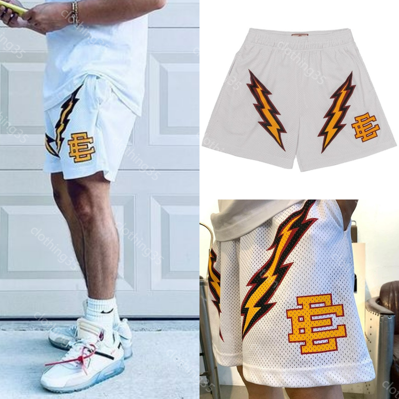 mens shorts men shorts designer shorts for men women basketball short branded camouflage red fashion casual stretchy men shorts wholesale 2 pairs price 10% off, No.29 2 pieces 10% off
mens shorts men shorts designer shorts for men women basketball short branded camouflage red fashion casual stretchy men shorts wholesale 2 pairs price 10% off, No.29 2 pieces 10% off