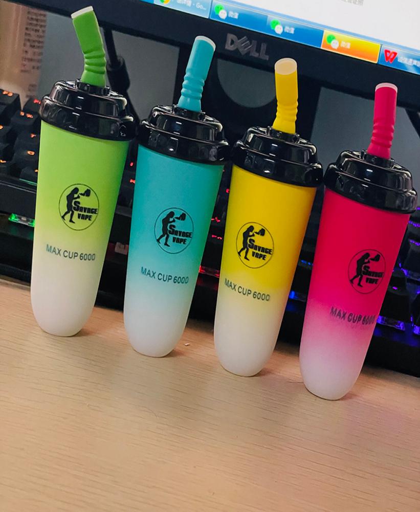Electronic Cigarette ZOOY Bang BC 5000 Disposable Vapes Pen Rechargeable Prefilled POD Device E cig 5 NIC 50mg elfbar Vape Puff s5650366
Electronic Cigarette ZOOY Bang BC 5000 Disposable Vapes Pen Rechargeable Prefilled POD Device E cig 5 NIC 50mg elfbar Vape Puff s5650366