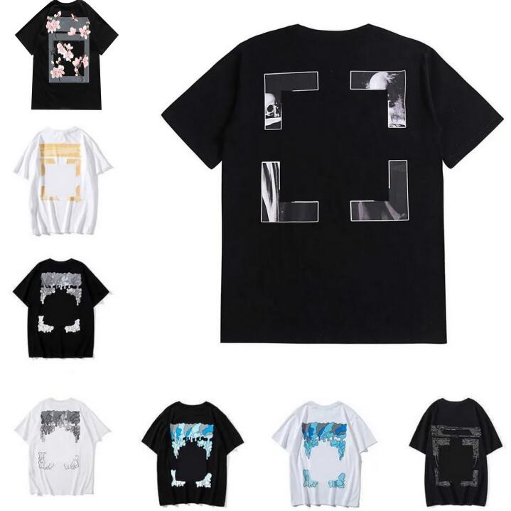 Men' T-shirts 2023fashion Luxurys Offes Clothing Mens Tee Shirts and Women Loose Tees Tops Man Casual Street Graffiti Shirt Sweatshirtoff T-shirts Offs White, 21
Men' T-shirts 2023fashion Luxurys Offes Clothing Mens Tee Shirts and Women Loose Tees Tops Man Casual Street Graffiti Shirt Sweatshirtoff T-shirts Offs White, 21