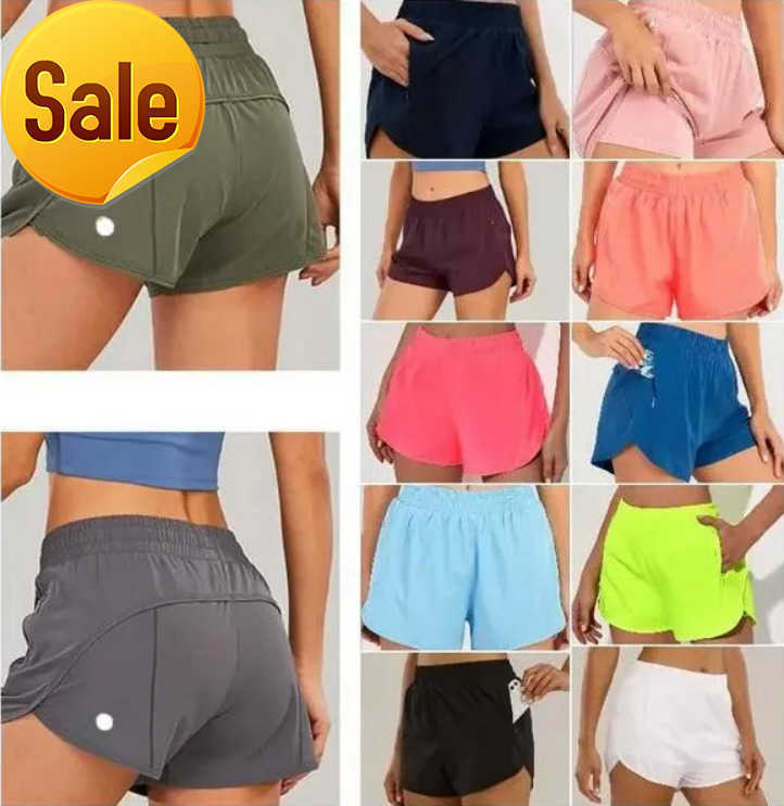 designers lululemens womens yoga Shorts Fit Zipper Pocket High Rise Quick Dry lulus lemon Womens Train Short Loose Style Breathable gym Qualitylu, Have logo
designers lululemens womens yoga Shorts Fit Zipper Pocket High Rise Quick Dry lulus lemon Womens Train Short Loose Style Breathable gym Qualitylu, Have logo