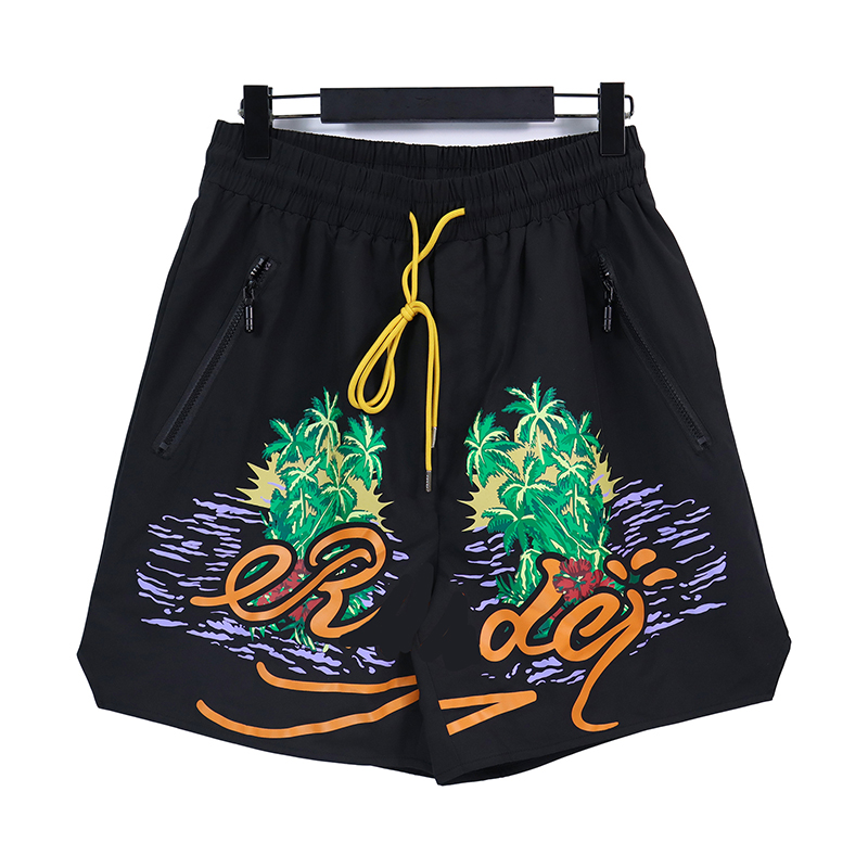 Men' basketball Shorts Designer Shorts Mens sexy Letter Printed Summer Fashion Patchwork Loose Cool short running pants, 99
Men' basketball Shorts Designer Shorts Mens sexy Letter Printed Summer Fashion Patchwork Loose Cool short running pants, 99