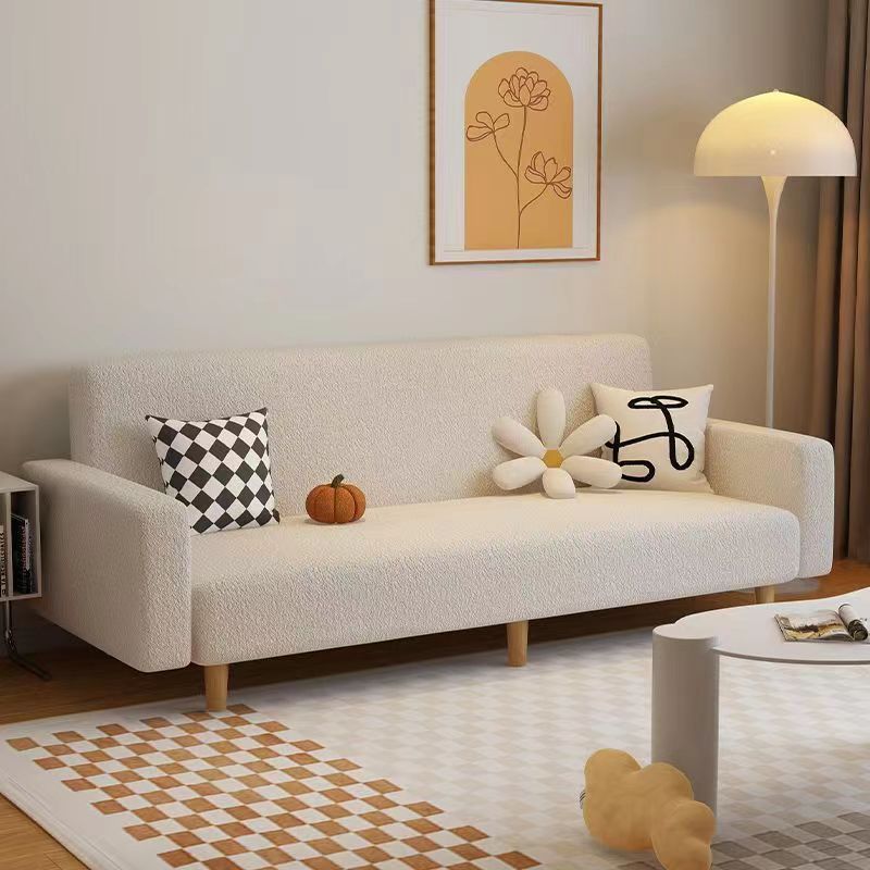 Sofa, living room, small apartment, couch bed, sofa bed, all-in-one, multi-function, rent house, sofa, net red folding sofa bed
Sofa, living room, small apartment, couch bed, sofa bed, all-in-one, multi-function, rent house, sofa, net red folding sofa bed