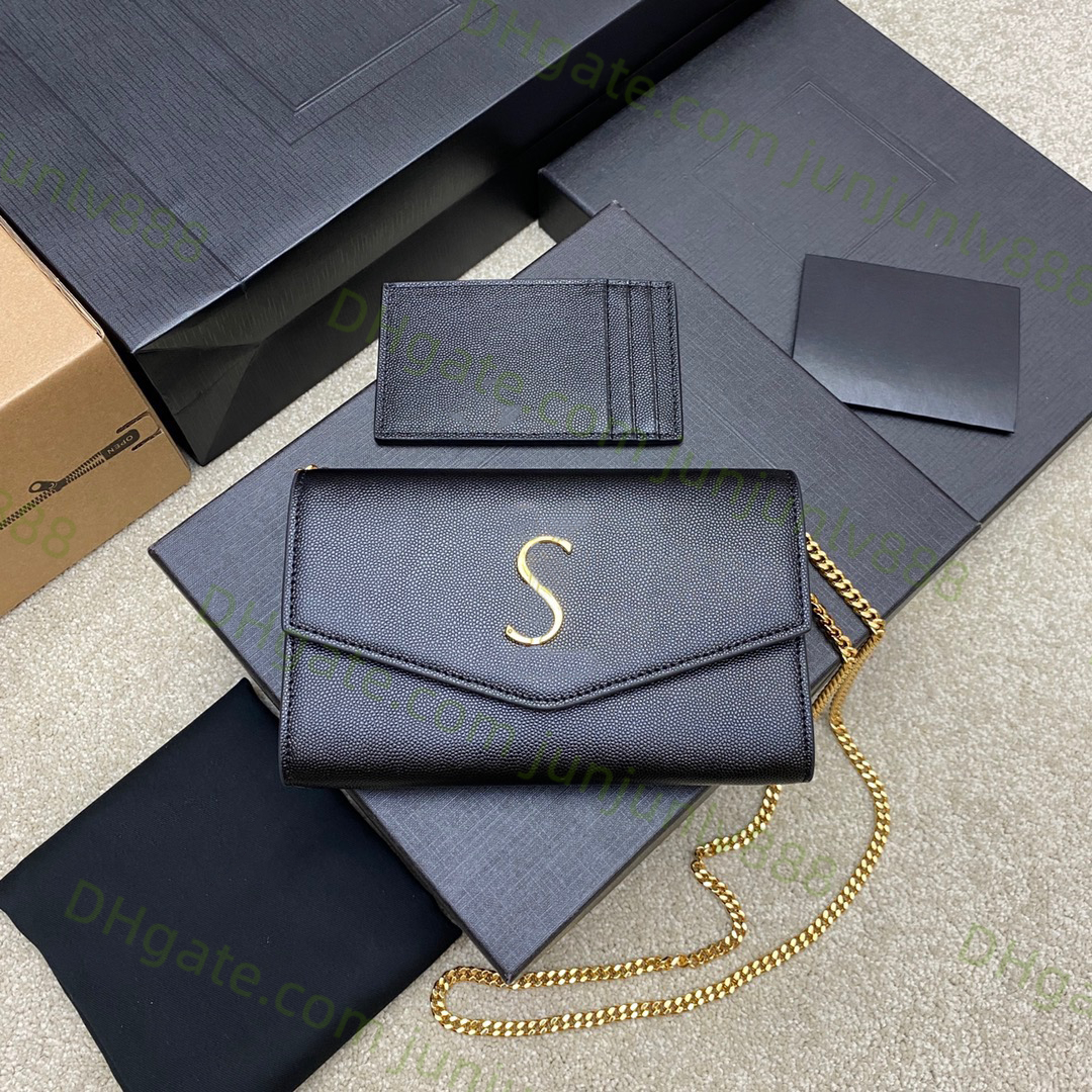 Luxury Designer high quality Leather Shoulder bags womens men fashion hobos handbags ladies evening bags party chain wallets crossbody Clutch bags totes purses, 1-blue
Luxury Designer high quality Leather Shoulder bags womens men fashion hobos handbags ladies evening bags party chain wallets crossbody Clutch bags totes purses, 1-blue