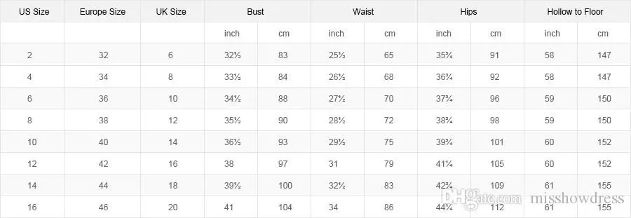 Sequins Sparkg Black Mermaid Prom Dresses High Neck Illusion Long Sleeves Sweep Train Formal Party Evening Gowns Dress BC