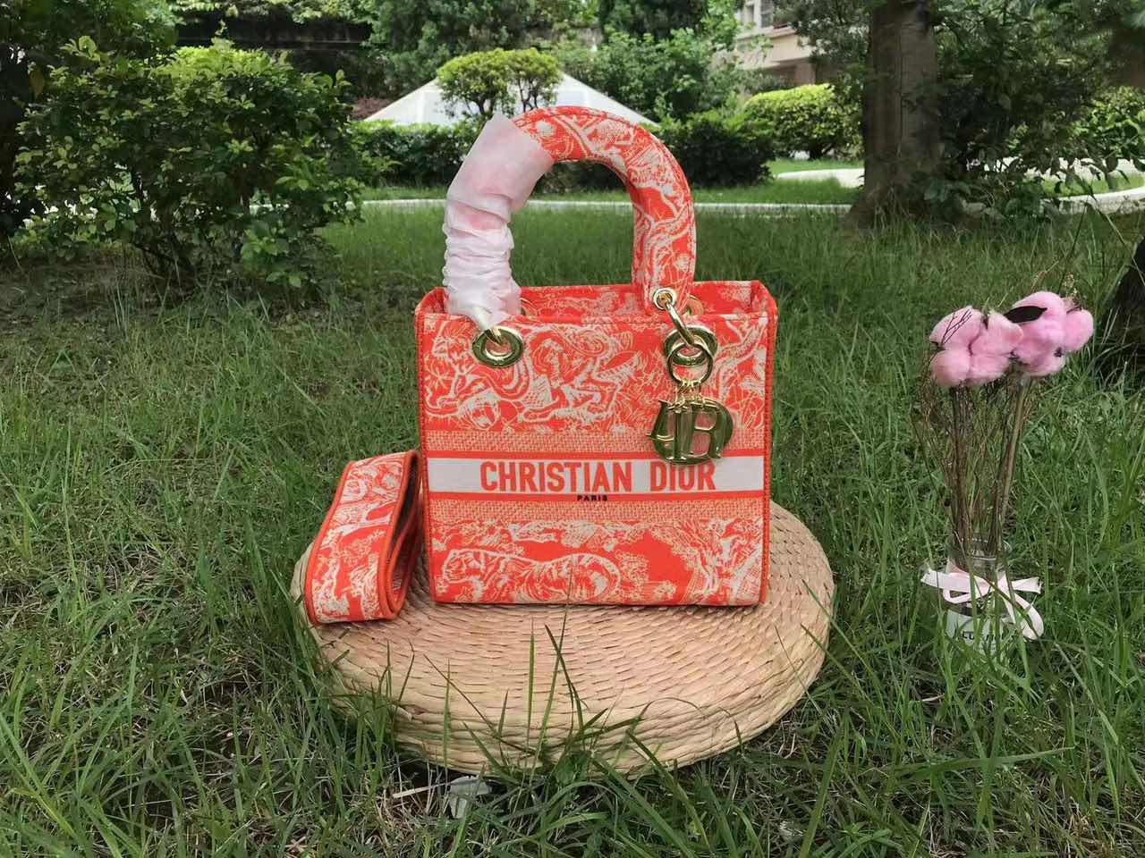 Totes Shoulder Luxury Bag Real Bags Leather Kellies Home Palm Grain Cowhide Women's Single Messenger Handba Shoulder BagsIKJQ, Orange
Totes Shoulder Luxury Bag Real Bags Leather Kellies Home Palm Grain Cowhide Women's Single Messenger Handba Shoulder BagsIKJQ, Orange