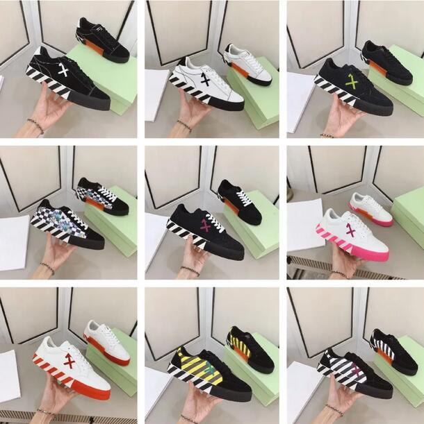 Luxury men's shoes casual shoes running shoes offy white Odsy 1000 sports shoes designer platform shoes color matching coach arrow outdoor offtt hiking shoes, Beige
Luxury men's shoes casual shoes running shoes offy white Odsy 1000 sports shoes designer platform shoes color matching coach arrow outdoor offtt hiking shoes, Beige