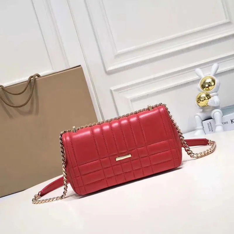 Crossbody Shoulder Bag Evening Bags Women Flap Handbag Purse Metal Chain Quilted Leather Messenger Bags Fashion Letter Flip Cross Body Wallet Designer Handbags 02
Crossbody Shoulder Bag Evening Bags Women Flap Handbag Purse Metal Chain Quilted Leather Messenger Bags Fashion Letter Flip Cross Body Wallet Designer Handbags 02