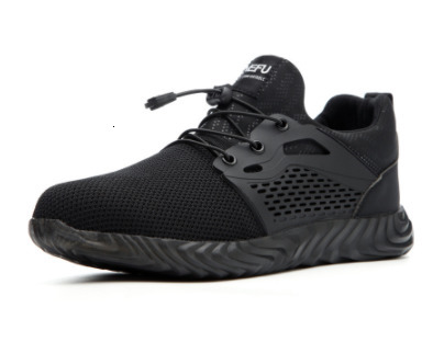 Furuian Steel Toe Shoes for Men Lightweight Indestructible Work Sneakers for men Puncture Proof Comfortable Slip On Safety Shoes 220210, 830-3-green
Furuian Steel Toe Shoes for Men Lightweight Indestructible Work Sneakers for men Puncture Proof Comfortable Slip On Safety Shoes 220210, 830-3-green