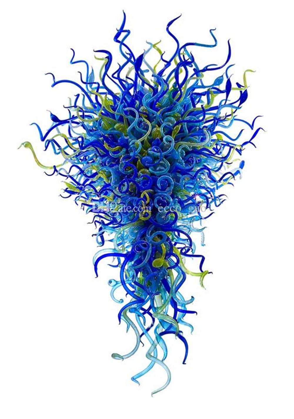 Superior Quality Murano Chandelier Ceiling Light Modern Home Art Living Room Pendant Lamps
Superior Quality Murano Chandelier Ceiling Light Modern Home Art Living Room Pendant Lamps