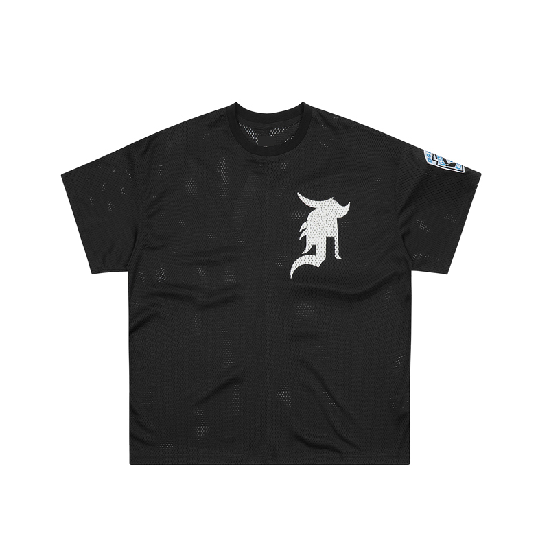 23ss Hawaii Men Tee Shirts Summer Streetwear T shirt Mesh Fashion Short Sleeve Polyester Tshirt, 017 white
23ss Hawaii Men Tee Shirts Summer Streetwear T shirt Mesh Fashion Short Sleeve Polyester Tshirt, 017 white