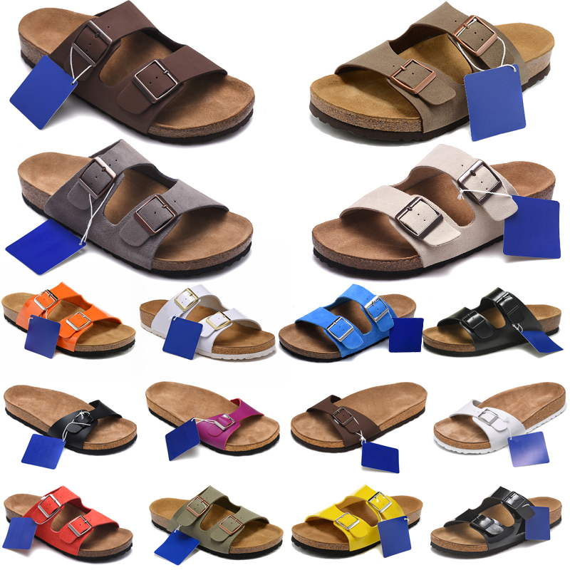 Designer Slippers Birkenstock Boston Clogs men women summer outdoor sandals leather felt sliders buckle strap flat Casual Slides, 33
Designer Slippers Birkenstock Boston Clogs men women summer outdoor sandals leather felt sliders buckle strap flat Casual Slides, 33