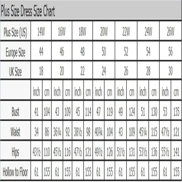 Mermaid Bridesmaid Elegant Dresses Off The Shoulder Necke Wedding Guest Dress With Big Bow Or Length Satin Country Maid Of Honor Gowns