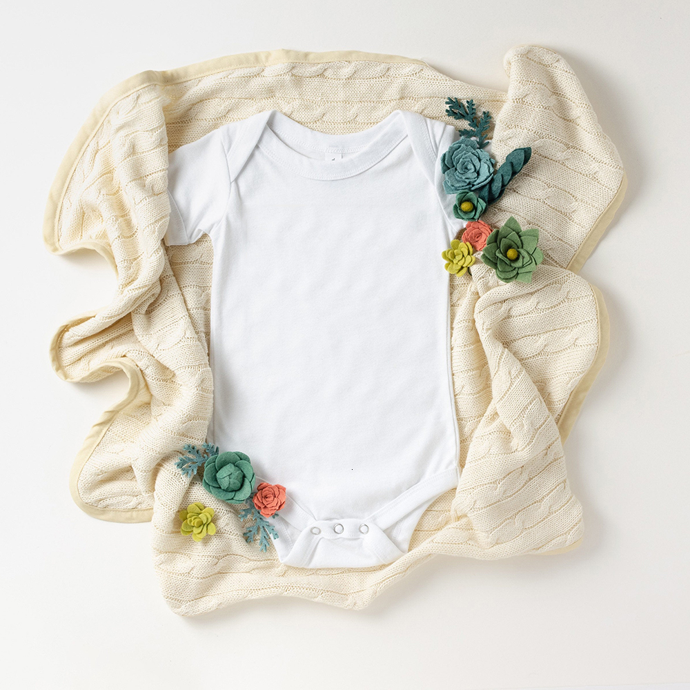 Family Matching Outfits Dad Son Shirts and TShirts Father Ropa Baby Romper Drop Ship 230518