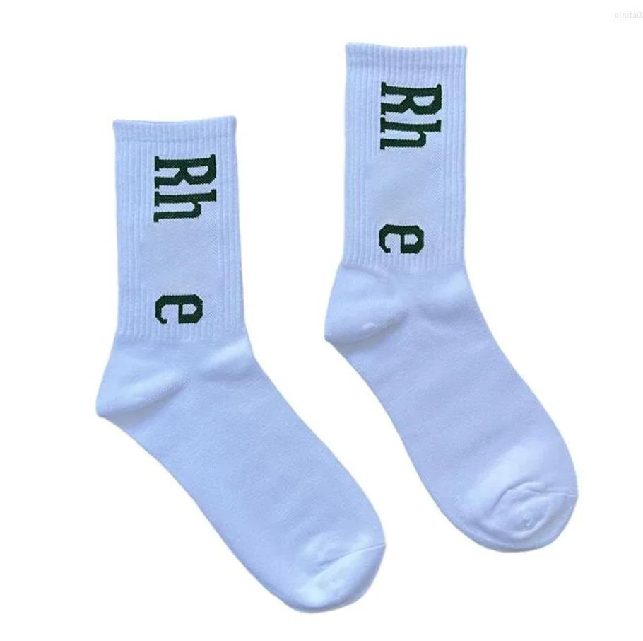 Men's Socks 3 Pairs/Lot Hip Hop Cotton Soccer Men Women Fashion Short Sports Casual Sock
Men's Socks 3 Pairs/Lot Hip Hop Cotton Soccer Men Women Fashion Short Sports Casual Sock