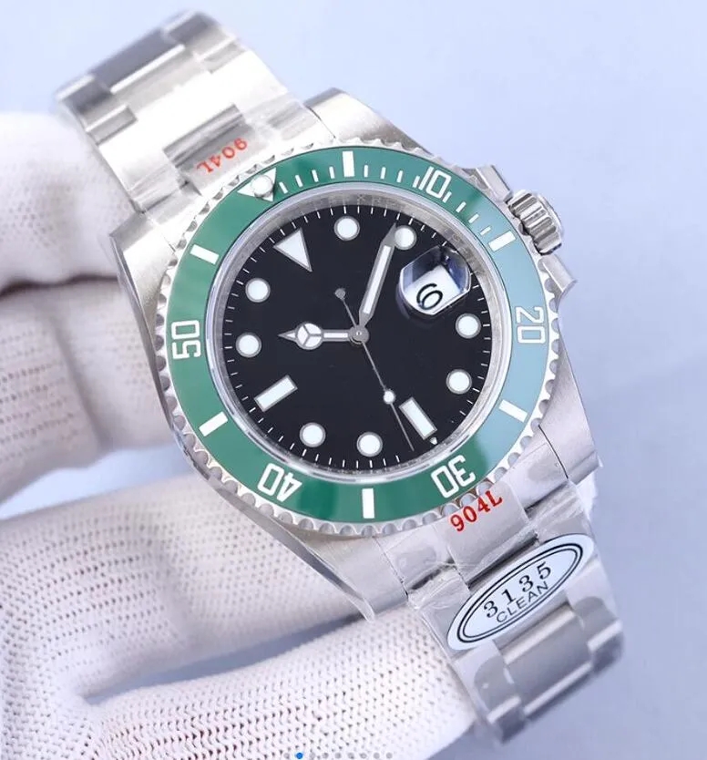 Women Men Watches Mechanical Automatic machinery Watch Stainless Stell Wristwatch Mens Sports Wristwatches DFK8619
Women Men Watches Mechanical Automatic machinery Watch Stainless Stell Wristwatch Mens Sports Wristwatches DFK8619