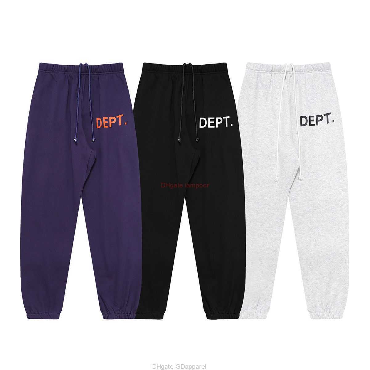 Designer Clothing Galleries Pant Small Fashion Galleryes Depts Kendou Virgil Upper Leggings Terry Casual Pants Trousers for Men Women Luxury Casual Streetwear Jog, Light grey 6609
Designer Clothing Galleries Pant Small Fashion Galleryes Depts Kendou Virgil Upper Leggings Terry Casual Pants Trousers for Men Women Luxury Casual Streetwear Jog, Light grey 6609