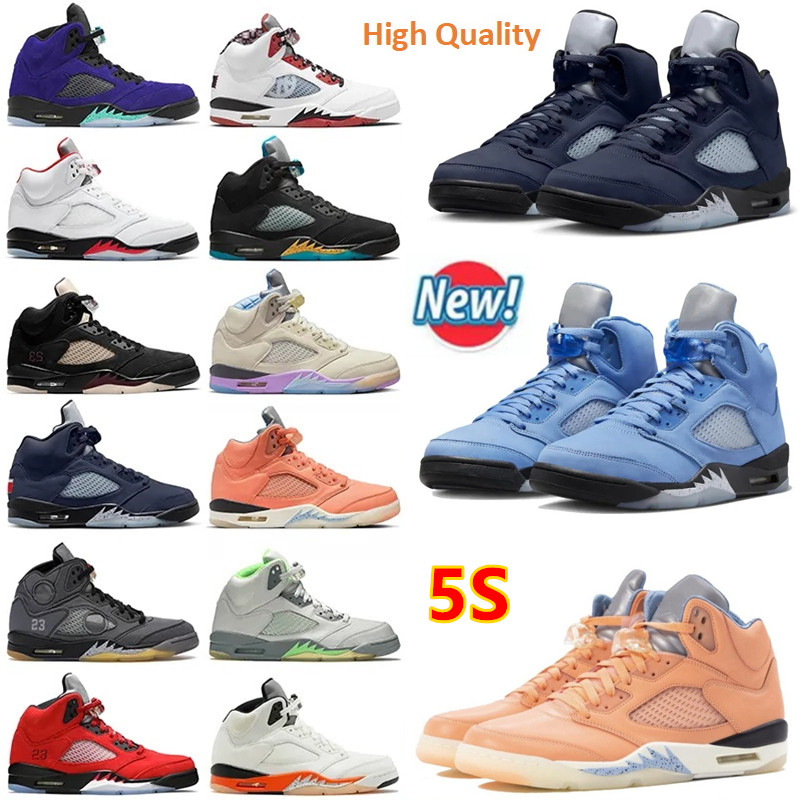 5s Burgundy Reimagined Reverse Georgetown Basketball Shoes With Box Mens Jumpman 5 Outdoor Sneakers Men Big Size 13 Fashion Footwear Athletics Trainers Boots, 5s reverse georgetown
5s Burgundy Reimagined Reverse Georgetown Basketball Shoes With Box Mens Jumpman 5 Outdoor Sneakers Men Big Size 13 Fashion Footwear Athletics Trainers Boots, 5s reverse georgetown