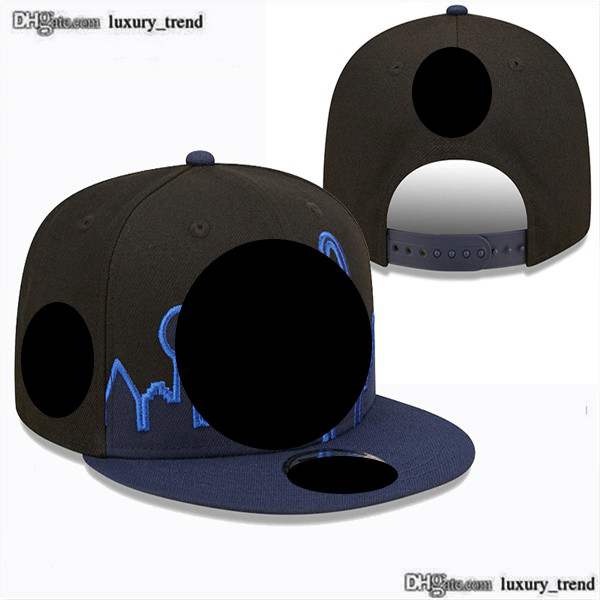 Baseball cap High-end 2023 Dallas''Mavericks''unisex fashion cotton Ball Cap baseball cap snapback hat for men women sun hat bone''NBA embroidery spring cap wholesale, As photo
Baseball cap High-end 2023 Dallas''Mavericks''unisex fashion cotton Ball Cap baseball cap snapback hat for men women sun hat bone''NBA embroidery spring cap wholesale, As photo