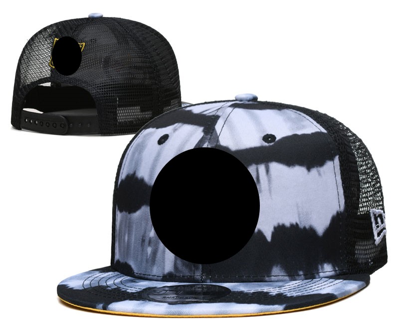 Rugby cap Fashion mens designer hat Men's ball cap baseball cap 2023 Pittsburgh''Steelers''unisex sun hat bone''embroidery wholesale, Cream
Rugby cap Fashion mens designer hat Men's ball cap baseball cap 2023 Pittsburgh''Steelers''unisex sun hat bone''embroidery wholesale, Cream