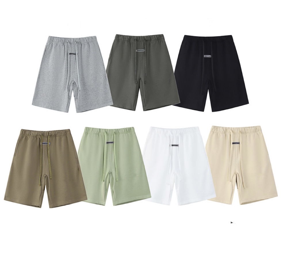 2023Double Line High Street Designer shorts Loose casual letter sports shorts five cent pants shorts for men and women, Black
2023Double Line High Street Designer shorts Loose casual letter sports shorts five cent pants shorts for men and women, Black