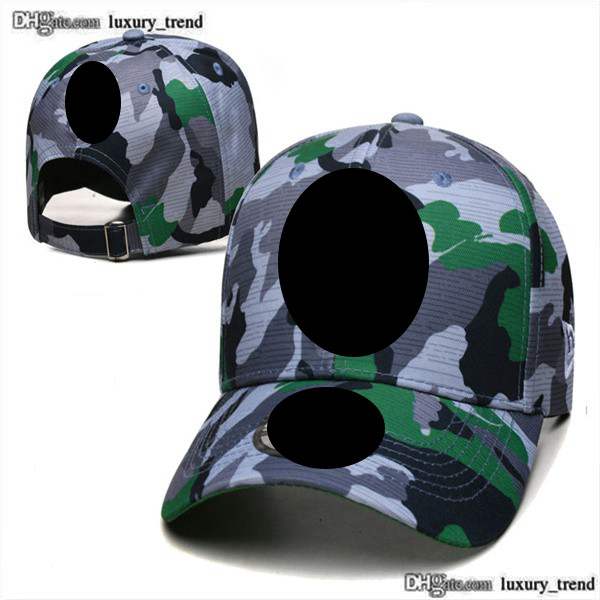 Fashion mens designer hat womens baseball cap 2023 Boston''Celtics''unisex sun hat bone embroidery wholesale, As photo
Fashion mens designer hat womens baseball cap 2023 Boston''Celtics''unisex sun hat bone embroidery wholesale, As photo