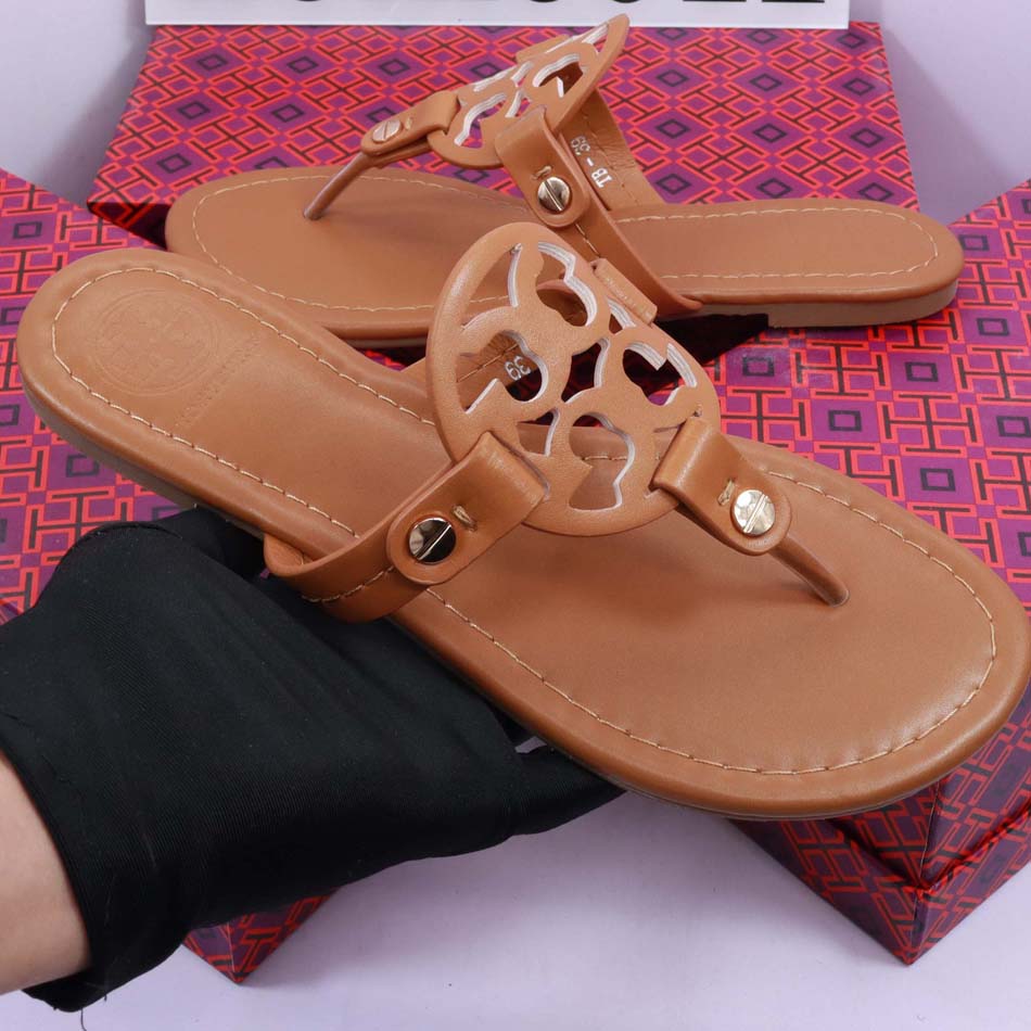 Slippers Rubber Slides Sandals Floral Brocade Women Slipper Flat Bottoms Flip Flops Womens Fashion Striped Beach Slippers, #6
Slippers Rubber Slides Sandals Floral Brocade Women Slipper Flat Bottoms Flip Flops Womens Fashion Striped Beach Slippers, #6