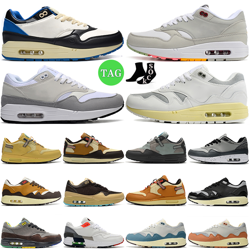 1 running shoes for men women Patta Waves Bandana Dirty Denim Protection Pack Ironstone Oregon Duck sneakers men women trainers outdoor sports sneakers, Patta waves black
1 running shoes for men women Patta Waves Bandana Dirty Denim Protection Pack Ironstone Oregon Duck sneakers men women trainers outdoor sports sneakers, Patta waves black