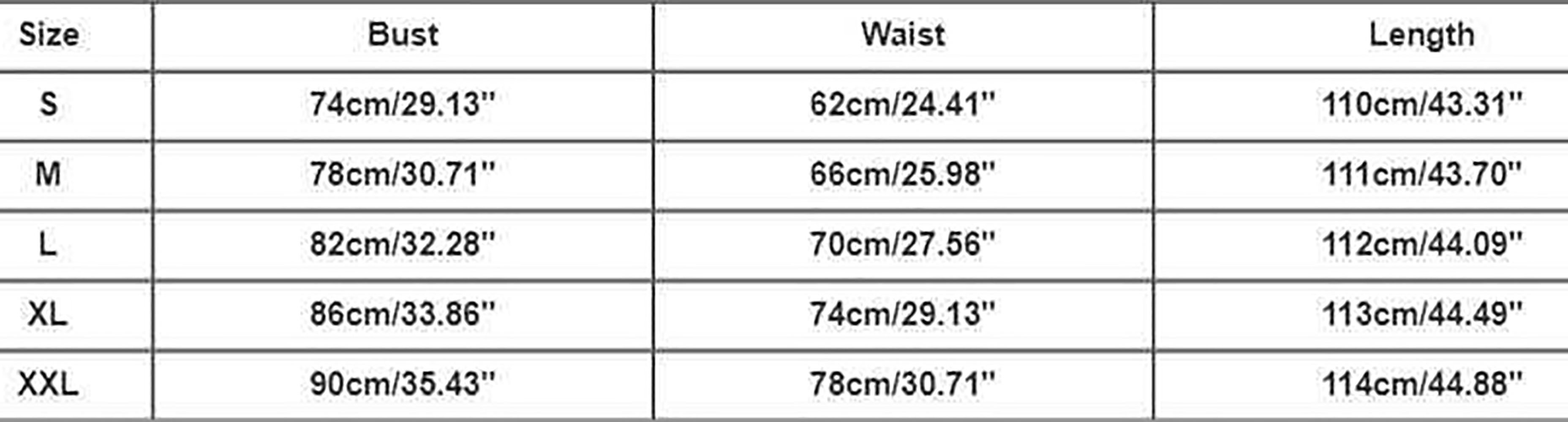 Elegant Sleeveless Party Dress Women Solid Shoulder Tie Up High Waist Backless Midi Dress High Waist Vintage Club Dress Vestidos