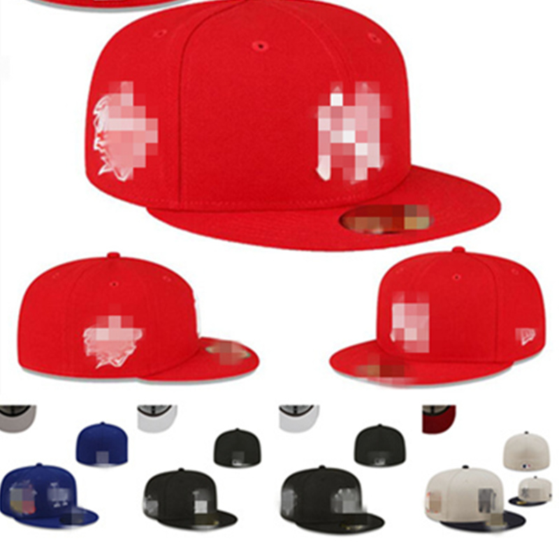 All Team More Casquette Baseball Hats Fitted Hat Men Sport Baseball Caps Hip Hop Adult Flat Peak For Men Women Full Closed size 7-8, 63
All Team More Casquette Baseball Hats Fitted Hat Men Sport Baseball Caps Hip Hop Adult Flat Peak For Men Women Full Closed size 7-8, 63