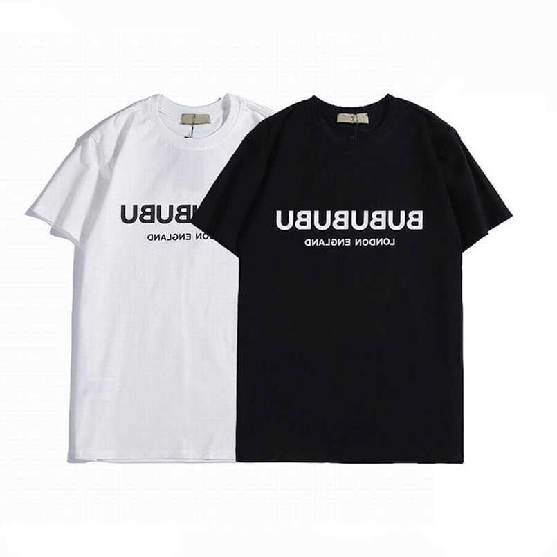 Mens T Shirts Women Fashion Designers T-shirts Tees Apparel Tops Man S Casual Chest Letter Shirt Luxurys Clothing Street Shorts Sleeve Clothes Bur Tshirts, Contrast color
Mens T Shirts Women Fashion Designers T-shirts Tees Apparel Tops Man S Casual Chest Letter Shirt Luxurys Clothing Street Shorts Sleeve Clothes Bur Tshirts, Contrast color