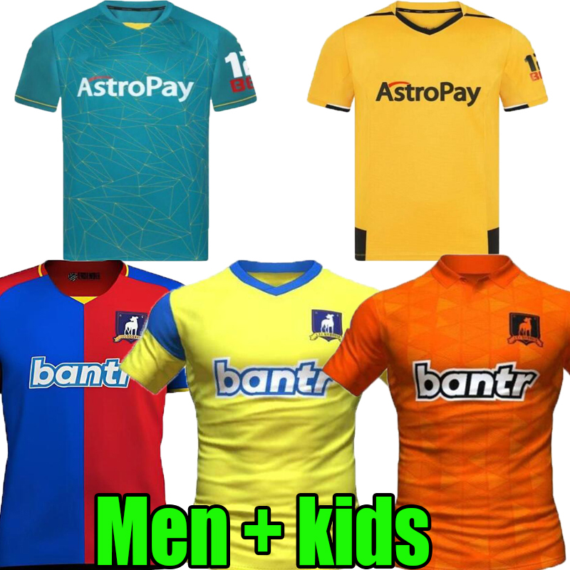 3XL 4XL AFC Richmond 23 24 home soccer Jerseys KENT TARTT ROJAS Ted Lasso Season Training Orange Blue Silver 2023 Wolves NETO NEVES Man football Shirs, 22/23;home
3XL 4XL AFC Richmond 23 24 home soccer Jerseys KENT TARTT ROJAS Ted Lasso Season Training Orange Blue Silver 2023 Wolves NETO NEVES Man football Shirs, 22/23;home