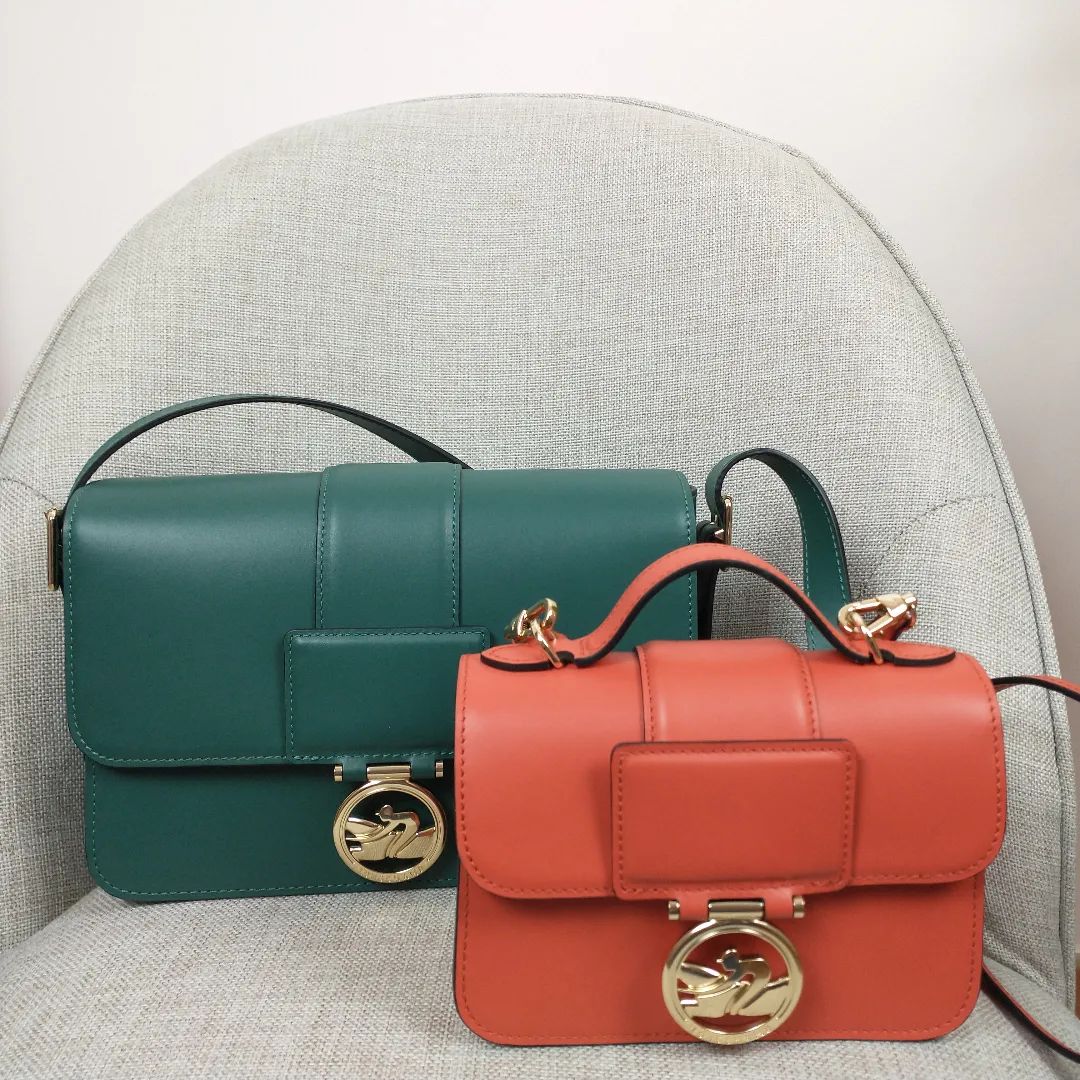 Fashion hand bag Genuine Leather Womens summer bag designer beach bag Shoulder Bags cross body flap bag mini bag Casual longchammp tote mens pochette Clutch bag strap, Green
Fashion hand bag Genuine Leather Womens summer bag designer beach bag Shoulder Bags cross body flap bag mini bag Casual longchammp tote mens pochette Clutch bag strap, Green