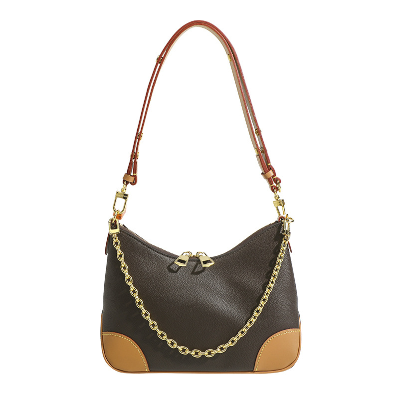 luxury designer Original High Qaulity Shoulder Bags Handbags Purses Neonoe Bucket handbag Women Classic tote Genuine Leather boulogne crossbody bag, Black 45832floral pattern
luxury designer Original High Qaulity Shoulder Bags Handbags Purses Neonoe Bucket handbag Women Classic tote Genuine Leather boulogne crossbody bag, Black 45832floral pattern