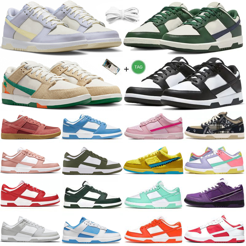 designer mens Casual Shoes Panda White Black Easter Gorge Green Adobe Jarritos UNC Blue Triple Pink TS Michigan Men Women Trainers Sports Sneakers Platform Shoe GAI, Color#11
designer mens Casual Shoes Panda White Black Easter Gorge Green Adobe Jarritos UNC Blue Triple Pink TS Michigan Men Women Trainers Sports Sneakers Platform Shoe GAI, Color#11