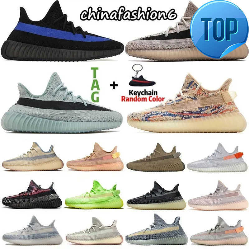 2023 Running Shoes Sneakers v2 Trainers for Mens Women des chaussures¡yEeZIeS¡350¡Schuhe scarpe zapatilla Outdoor Fashion Kanye Boost Sports
2023 Running Shoes Sneakers v2 Trainers for Mens Women des chaussures¡yEeZIeS¡350¡Schuhe scarpe zapatilla Outdoor Fashion Kanye Boost Sports