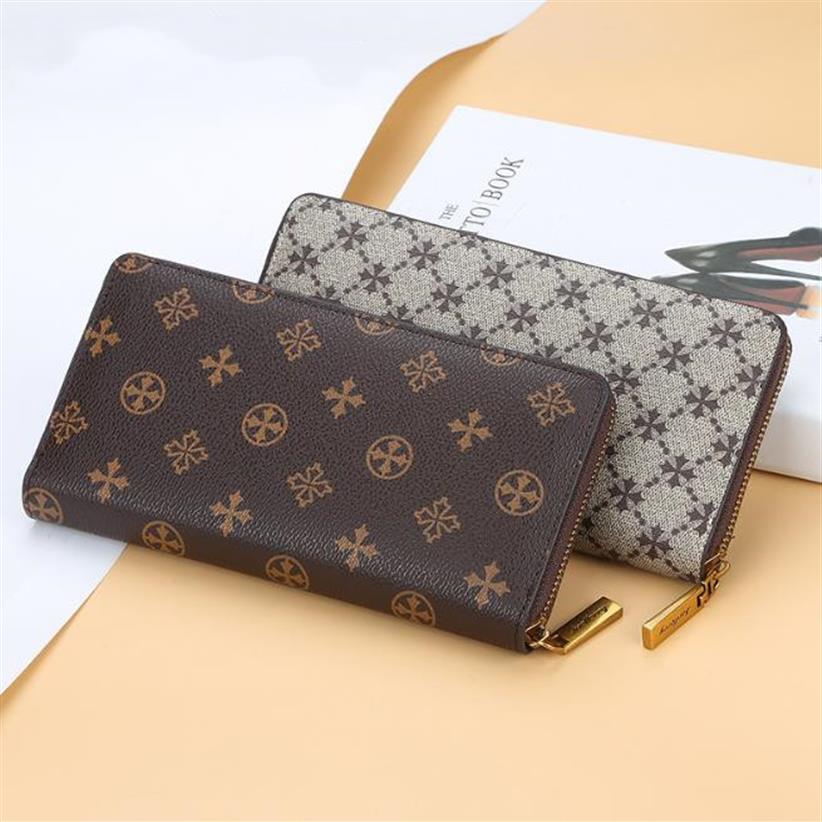 Brand Designer Baellery Mens Wallet PU Leather Long Wallet Men for Cellphone Male Card Holder Clutch Bags Zipper Retro Large Capac243K, As picture
Brand Designer Baellery Mens Wallet PU Leather Long Wallet Men for Cellphone Male Card Holder Clutch Bags Zipper Retro Large Capac243K, As picture
