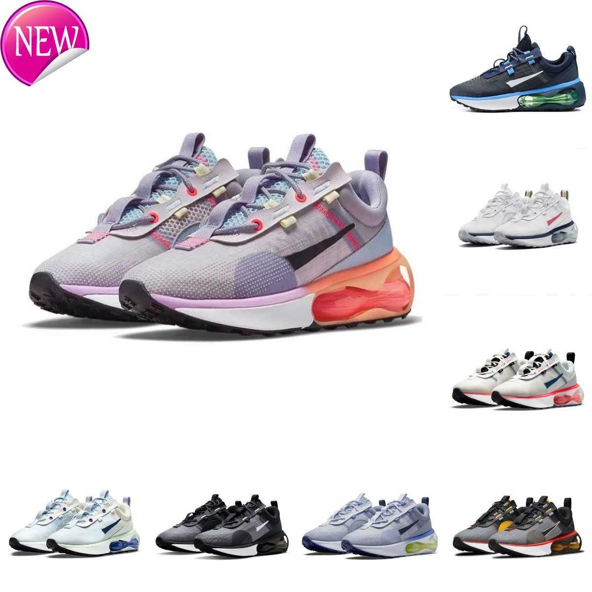 2022 designer React vision mens running Shoes phantom light brown sail triple black white iridecent vast grey GS worldwide men women casual shoes Sneakers outdo, Gs010
2022 designer React vision mens running Shoes phantom light brown sail triple black white iridecent vast grey GS worldwide men women casual shoes Sneakers outdo, Gs010