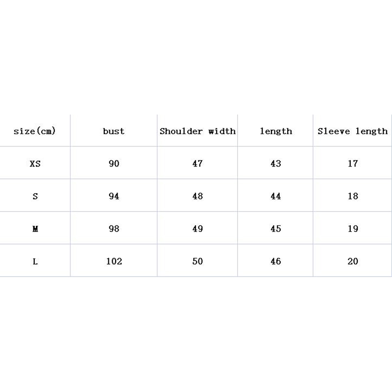 Flap Pocket Twist Hem Shirt Tees Tshirt Summer Fashion Womens Short Sleeve High Quality Clothes T Shirts Tops