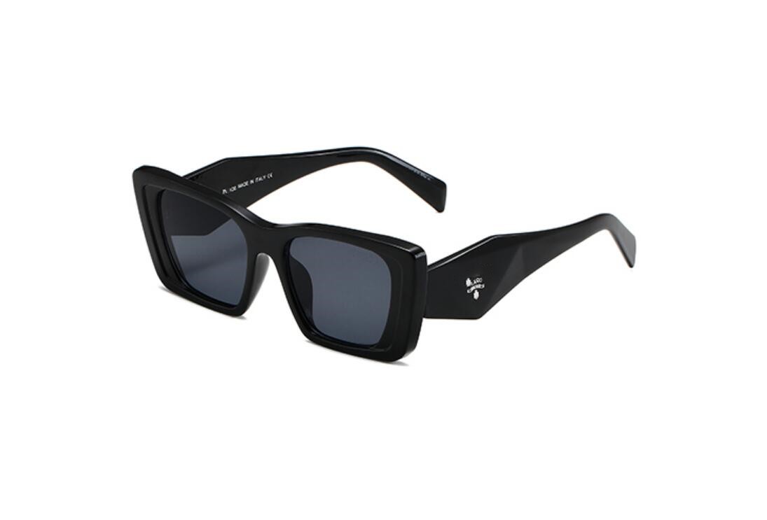 mens designer sunglasses for women sun glasses Fashion outdoor Timeless Classic Style Eyewear Retro Unisex Goggles Sport Driving Multiple style Shades
mens designer sunglasses for women sun glasses Fashion outdoor Timeless Classic Style Eyewear Retro Unisex Goggles Sport Driving Multiple style Shades