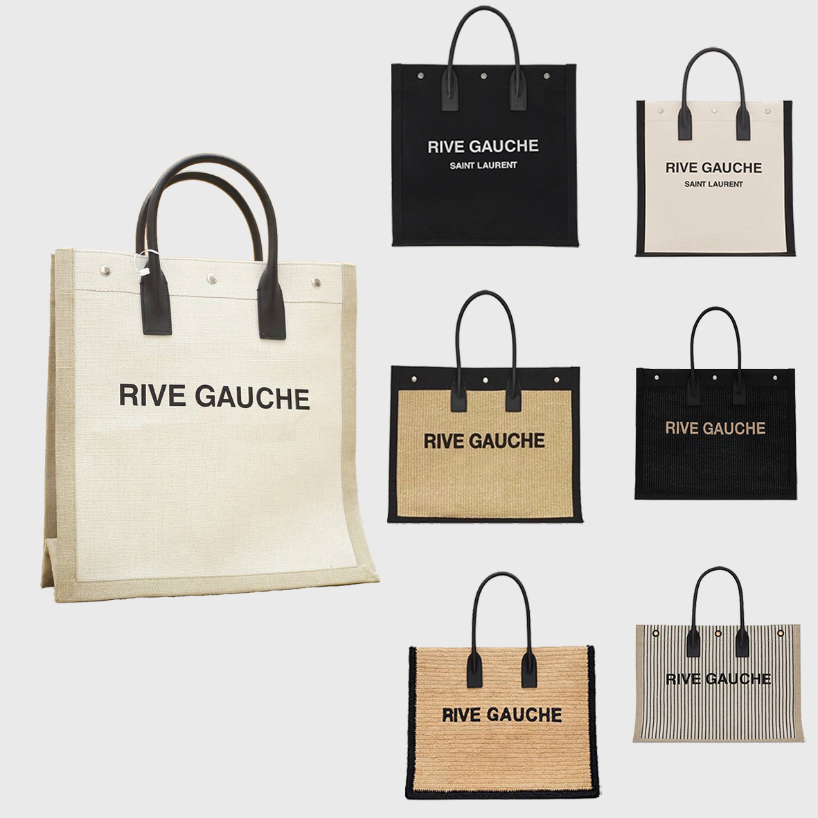 summer new luxury Totes Shoulder Bags Designer yslity womens makeup Clutch Bag mens Shopping handbag high quality fashion beach pack travel Cross Body handbags, Weave-black
summer new luxury Totes Shoulder Bags Designer yslity womens makeup Clutch Bag mens Shopping handbag high quality fashion beach pack travel Cross Body handbags, Weave-black