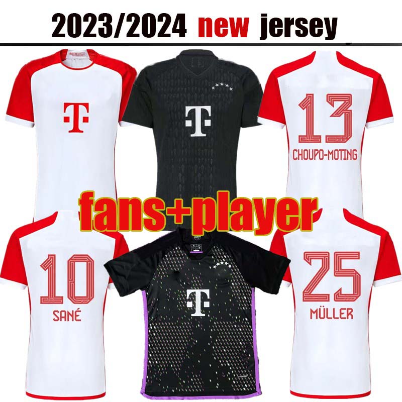 23/24 MUSIALA DE LIGT soccer jerseys concept fans player version BAYERNS SANE HERNANDEZ GNABRY GORETZKA COMAN MULLER DAVIES KIMMICH men kids kit football shirt
23/24 MUSIALA DE LIGT soccer jerseys concept fans player version BAYERNS SANE HERNANDEZ GNABRY GORETZKA COMAN MULLER DAVIES KIMMICH men kids kit football shirt