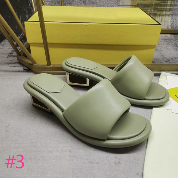 Summer women's brand designer slippers 2023 girls sweet wedding party sandals beach shoes flip-flops size 35-42 with box, #7
Summer women's brand designer slippers 2023 girls sweet wedding party sandals beach shoes flip-flops size 35-42 with box, #7